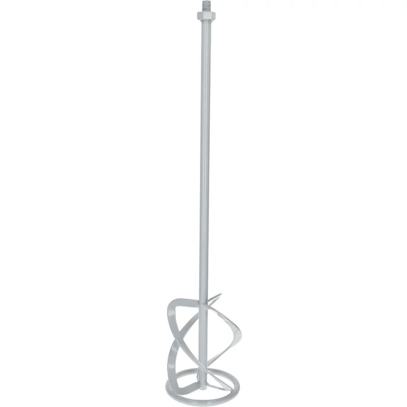 Bosch keverőszár festékhez, fentről lefelé, M14, 12x59cm, 15-25kg