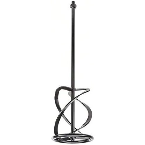 Bosch keverőszár habarcshoz, lentről felfelé, M14, 16x59cm, 30-60kg