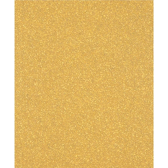 Bosch Expert C470 csiszolópapír, kézi és gépi, fára, 23x28cm, G400
