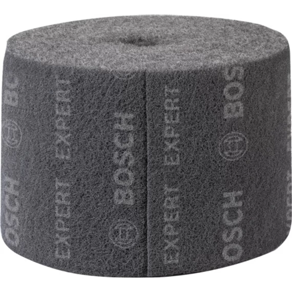 Bosch Expert N880 csiszolófilctekercs, kézi, 150mmx10m, extra puha, SiC
