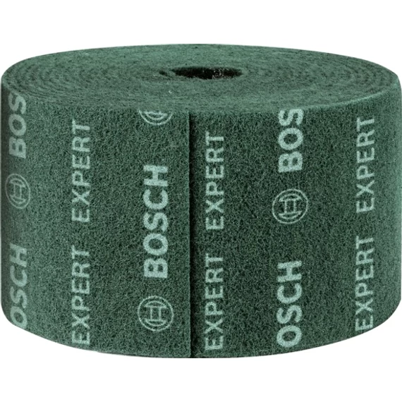 Bosch Expert N880 csiszolófilctekercs, kézi, általános, 150mmx10m, extra puha