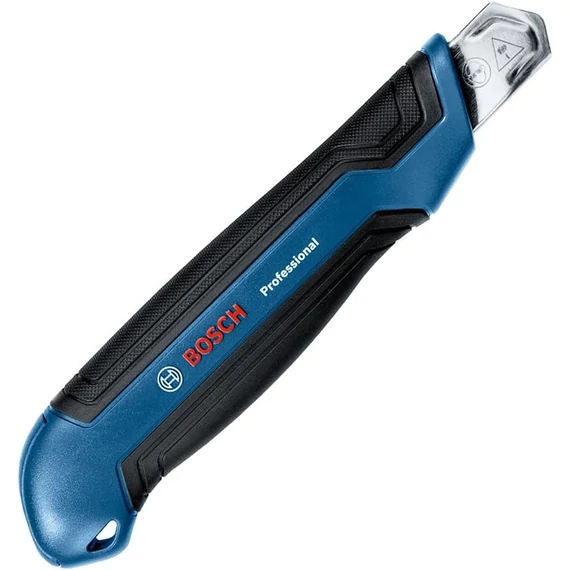 Bosch Professional tapétavágó kés, 18mm
