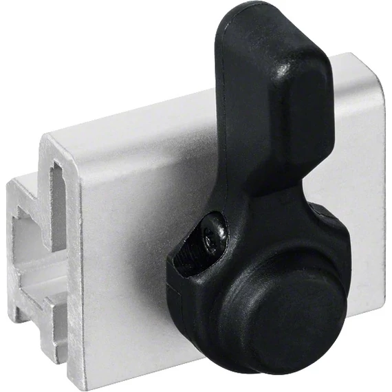 Bosch FSN RS KickBack Control