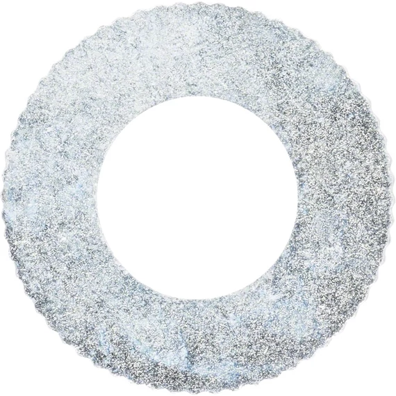 Bosch szűkítőgyűrű körfűrészlaphoz, 20x12.75x1.2mm