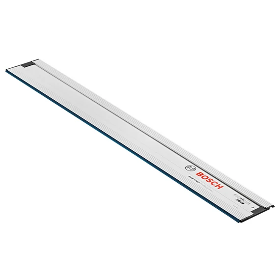 Bosch FSN 1100 vezetősín barkácsgépekhez, 1.1m