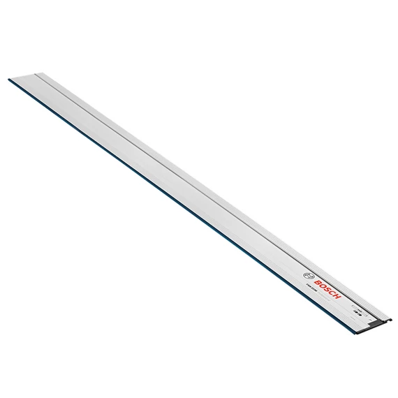Bosch FSN 2100 vezetősín barkácsgépekhez, 2.1m