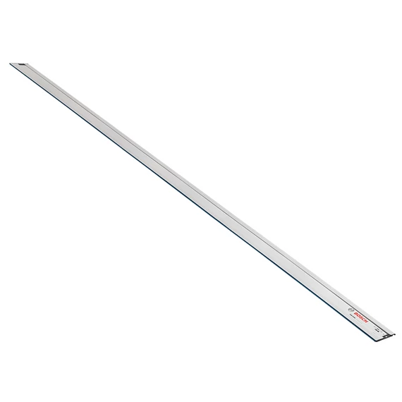 Bosch FSN 3100 vezetősín barkácsgépekhez, 3.1m