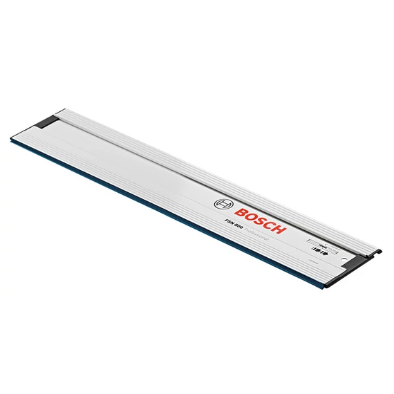 Bosch FSN 800 vezetősín barkácsgépekhez, 0.8m
