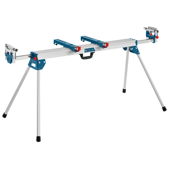 Bosch GTA 3800 munkaasztal, 3.8m