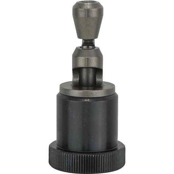 Bosch nyomólap hullám- és trapézlemezekhez, GNA 2.0, 1.2mm