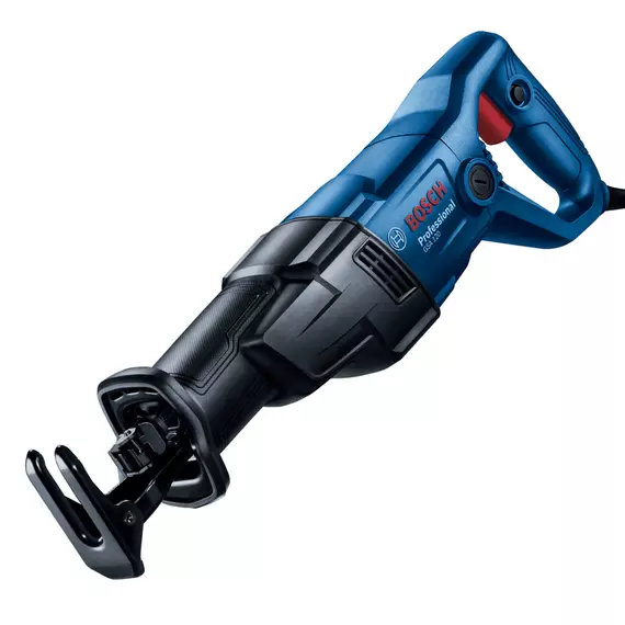 Bosch GSA 120 orrfűrész, 29mm, 1.2kW