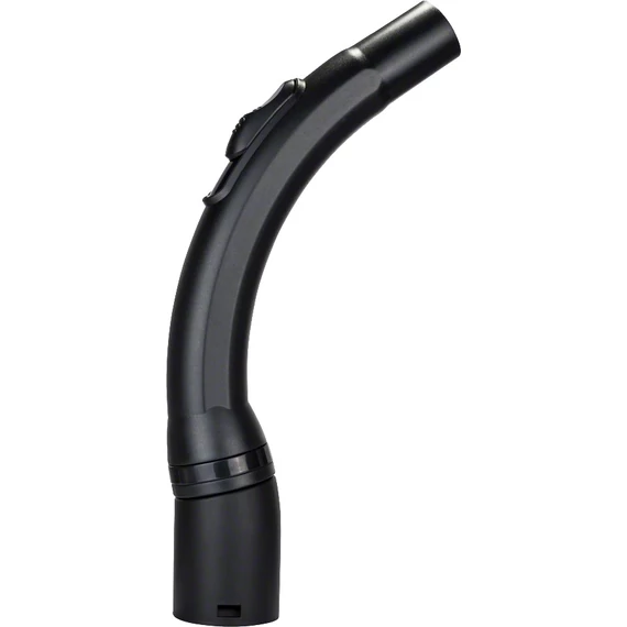 Bosch porszívó könyök légáram szabályozóval a GAS 15 L, 1200 L porszívókhoz, 35mm