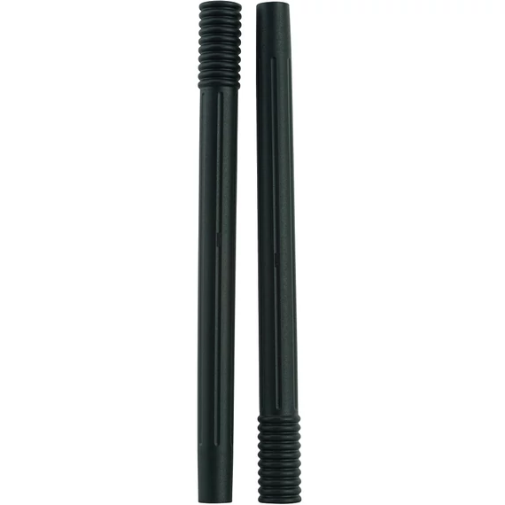 Bosch porszívócső, bordázott végű, 35mmx0.5m, 2db
