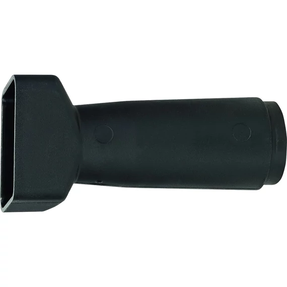Bosch porelszívó adapter gyalukhoz