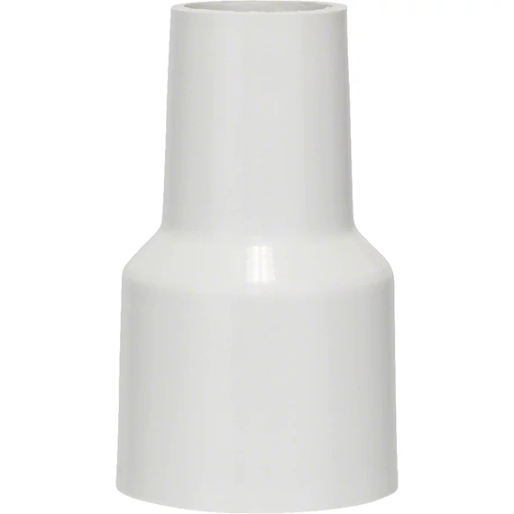Bosch szűkítő adapter porelszívókhoz, 35-25mm