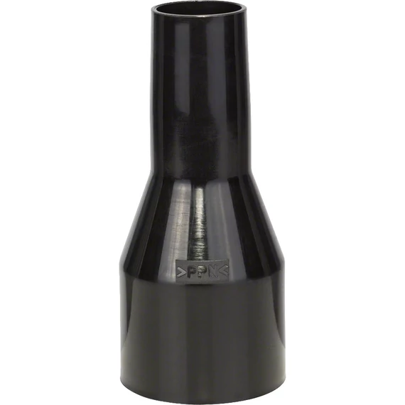Bosch szűkító adapter szívófejhez, 49-35mm