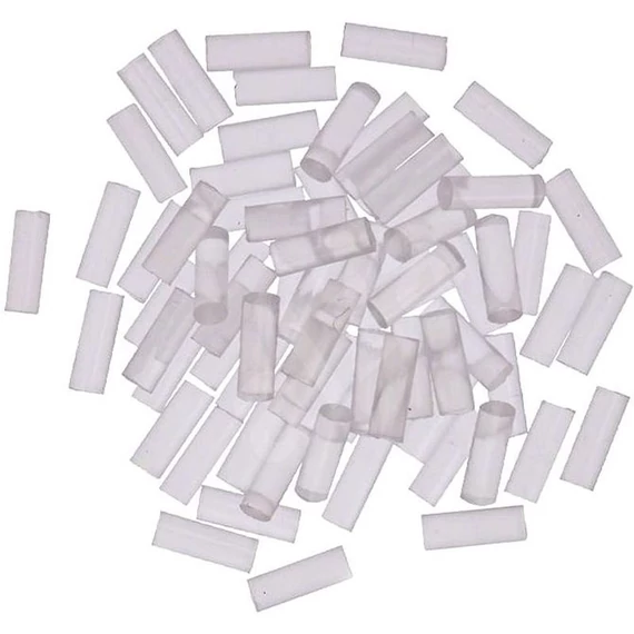 Bosch Gluey ragasztórúd, 7x20mm, átlátszó, 70db
