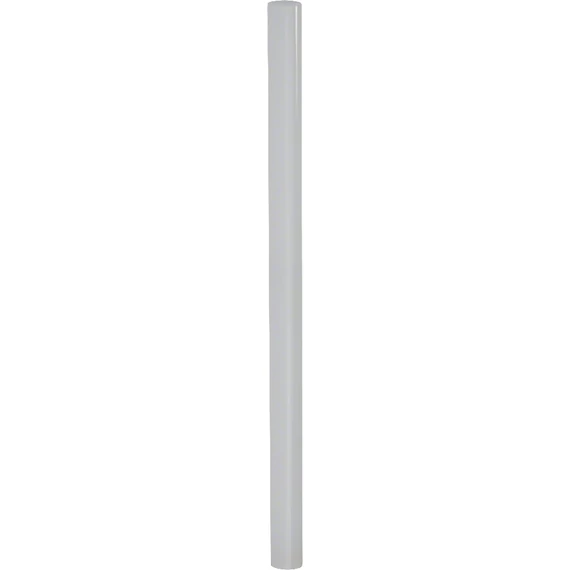 Bosch ragasztórúd, 11x200mm, átlátszó, 500g