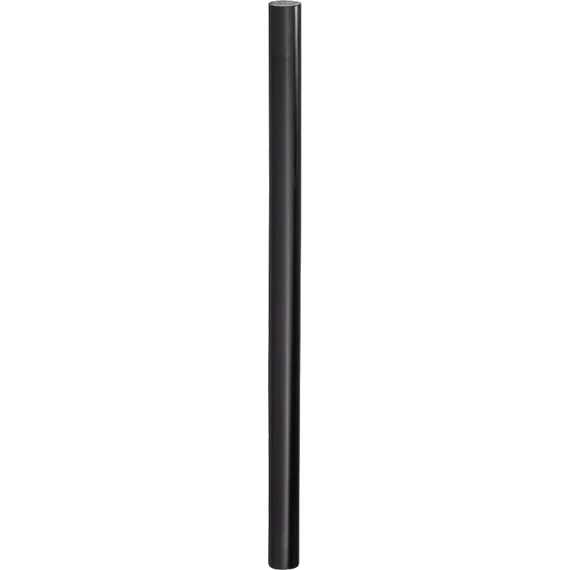 Bosch ragasztórúd, 11x200mm, fekete, 500g