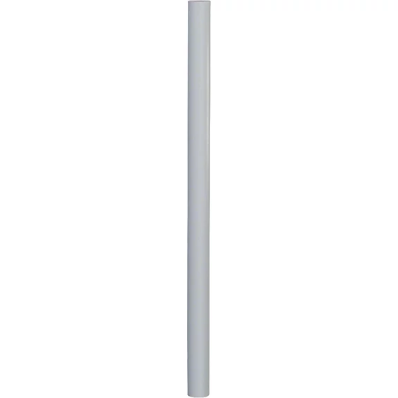 Bosch ragasztórúd, 11x200mm, szürke, 500g