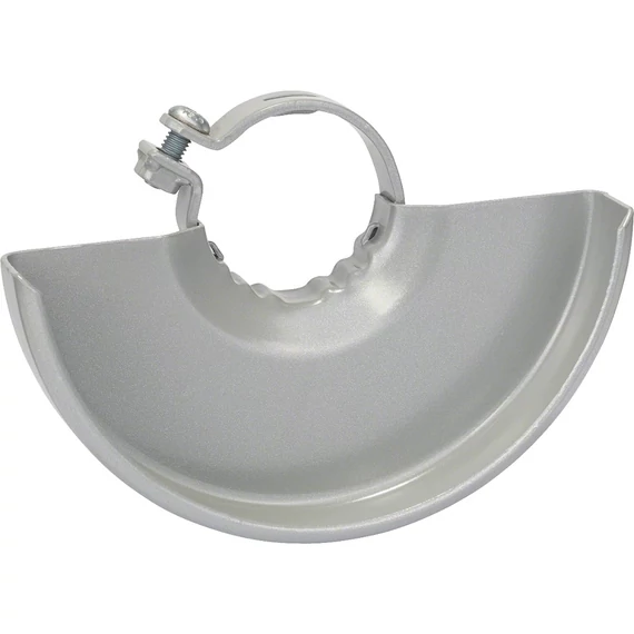 Bosch védőburkolat nagyoláshoz GWS 5-7, 850, PWS 680 sarokcsiszolóhoz, 125mm