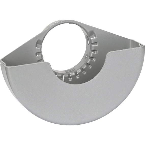 Bosch védőburkolat vágáshoz GWS 8-12, 14, 15, PWS 10, 13 sarokcsiszolókhoz, 125mm