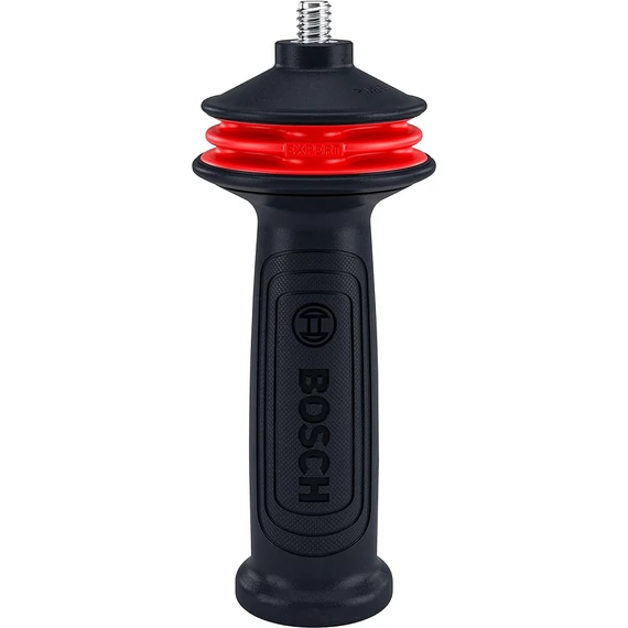 Bosch Expert segédmarkolat sarokcsiszolókhoz, rezgéscsökkentő, M10