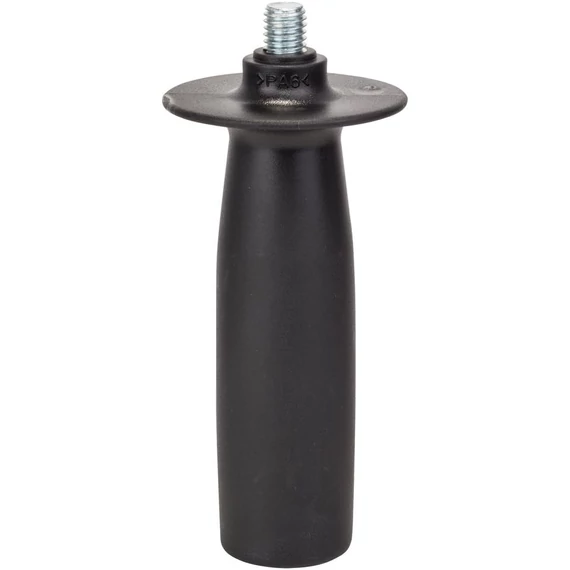 Bosch segédmarkolat GWS, GWX sarokcsiszolókhoz, M10