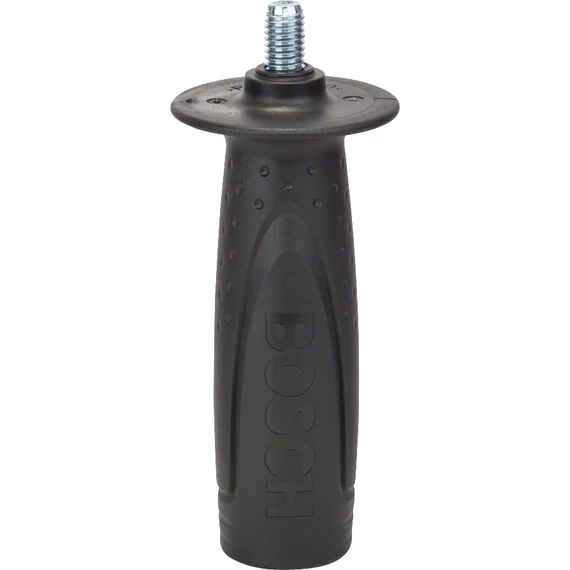 Bosch segédmarkolat PWS sarokcsiszolókhoz, M10