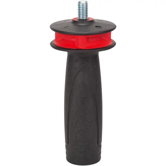 Bosch segédmarkolat PWS sarokcsiszolókhoz, rezgéscsökkentő, M10