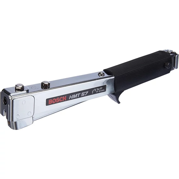 Bosch HMT 57 kézi beütő tűzőgép, típus 57, 6-10mm