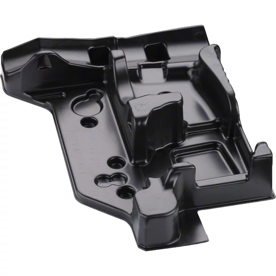 Bosch L-BOXX 136 kofferbetét akkus fúró-csavarozókhoz, fél