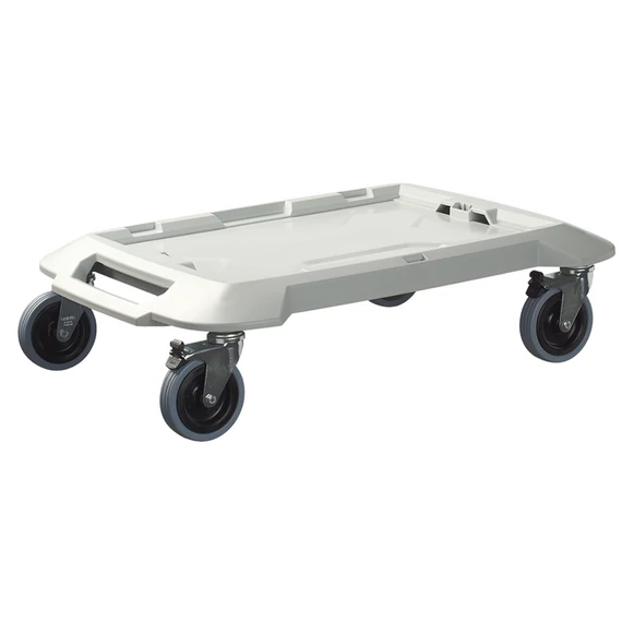 Bosch L-Boxx görgők