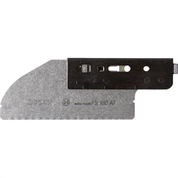 Bosch FS180AT fűrészlap fához a GFS 350 E géphez, 14.5cm, 1.25mm