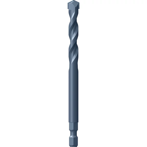 Bosch Expert PCP Tough Material központosító fúrószár, TCT, 105x8.5mm