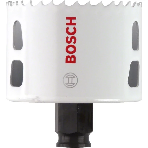 Bosch Progressor for Wood and Metal körkivágó, BiM, 73mm