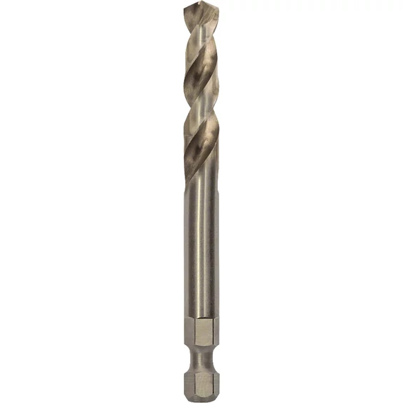 Bosch Progressor for Wood and Metal PCP központosító fúrószár, HSS-Co, 85x7.15mm