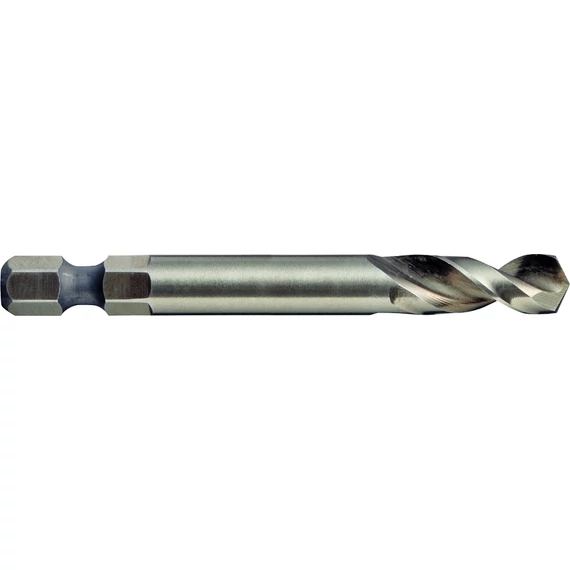 Bosch Special for Sheet Metal PCP központosító fúrószár, HSS-Co, 65mm