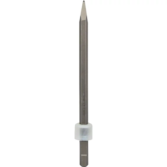 Bosch hegyesvéső, HEX19, 40cm