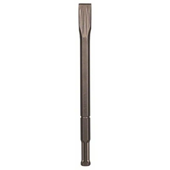 Bosch laposvéső, HEX22, 2.5x40cm