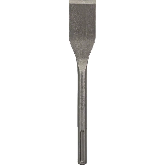 Bosch csempevéső, SDS Max, 5x30cm, 5db
