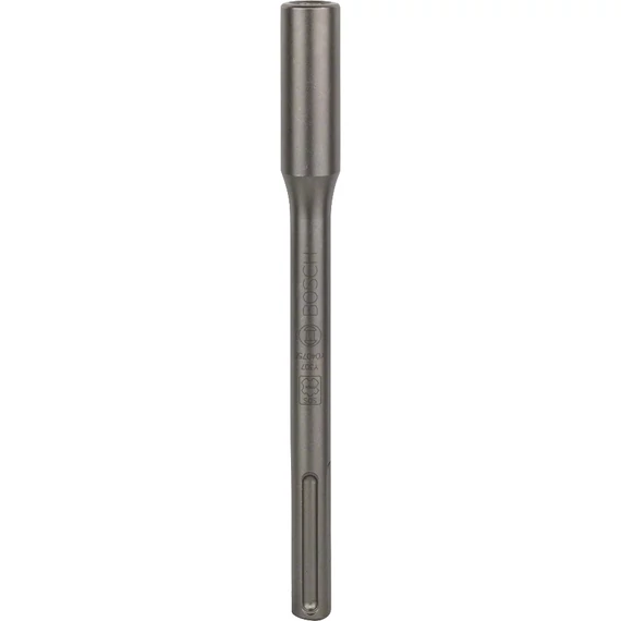 Bosch földszeg-beütőszár, SDS Max, 1.7x26cm