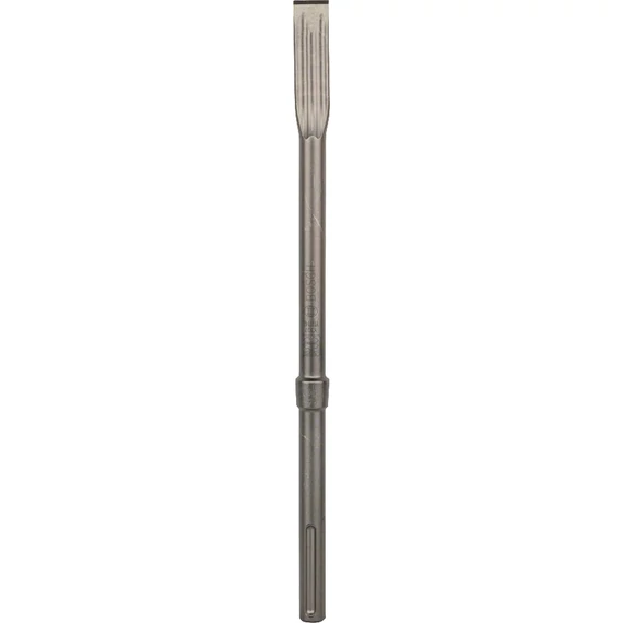 Bosch R-Tec Sharp laposvéső, SDS Max, 2.5x40cm, 10db