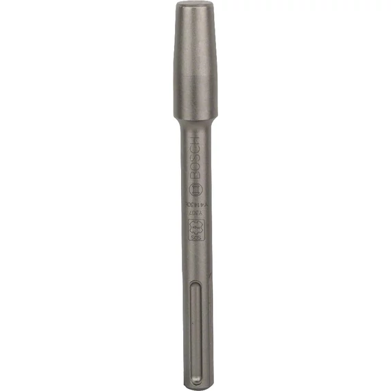 Bosch szerszámtartó SDS Max kalapácsfúrókhoz, 22cm