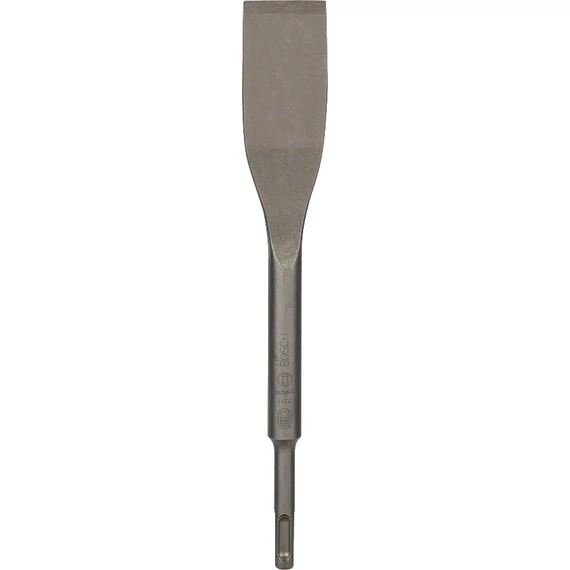 Bosch csempevéső, SDS Plus, 4x26cm