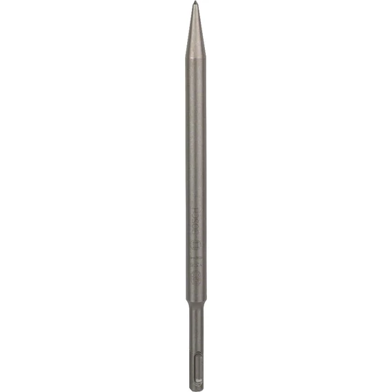 Bosch hegyesvéső, SDS Plus, 25cm