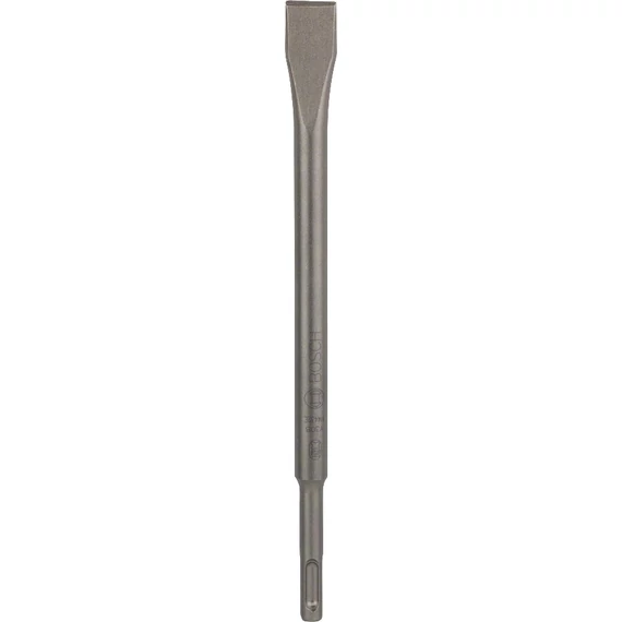Bosch laposvéső, SDS Plus, 2x25cm, 10db