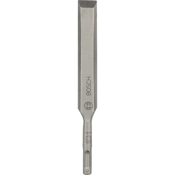 Bosch favésőszár, SDS Plus, 20x175mm