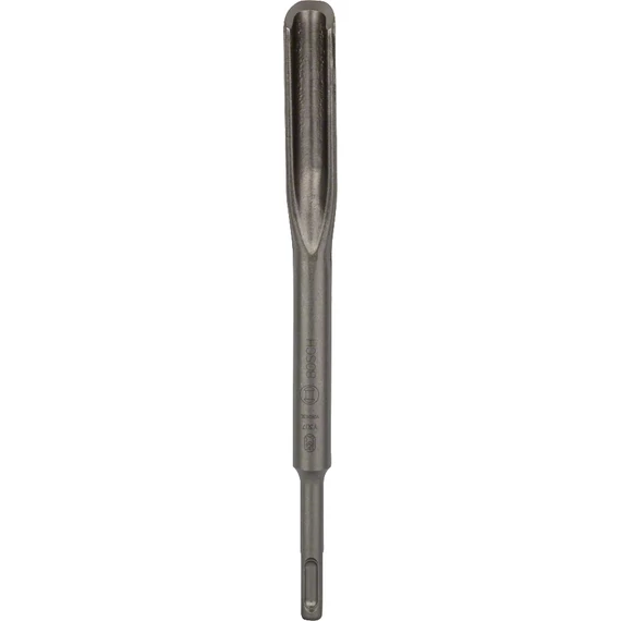 Bosch horonyvésőszár, SDS Plus, 22x250mm