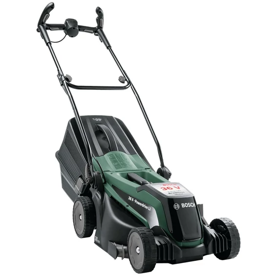 Bosch EasyRotak 36-550 akkus fűnyíró, 36V (akku és töltő nélkül)